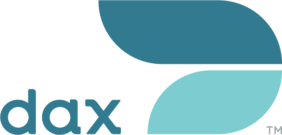 DAX